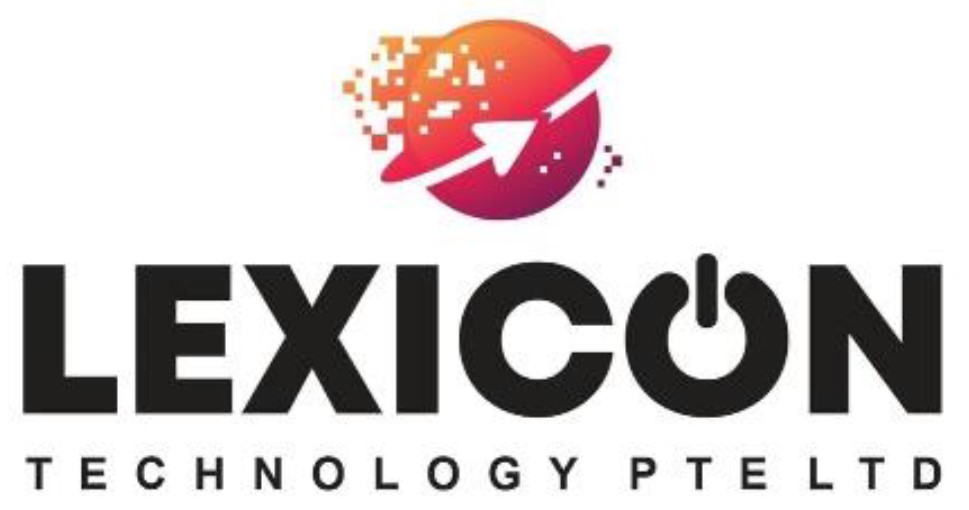 Lexicon